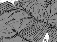 마도대전의 둠슬란