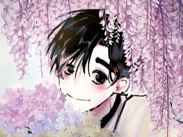 신인 배우 에드윈 한··· '그럼요, 나는 잘났으니까요.' 자신감 넘치는 발언으로 모든 사람들에게 눈도장 '쾅�