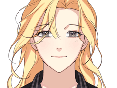 가담항설 드림주