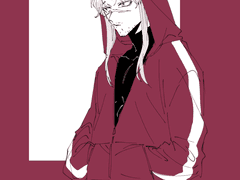 드림 연성 모음 - 1