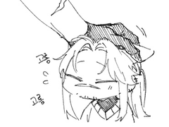 드림 연성 모음 - 2