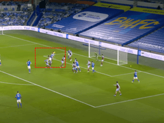 02.21(일) 23:05EPL 애스턴빌라 vs 레스터시티