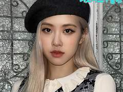 마이체리 1주년 기념 이벤트 공지