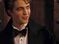 𝑊ℎ𝑖𝑡𝑒 𝐶ℎ𝑟𝑖𝑠𝑡𝑚𝑎𝑠.