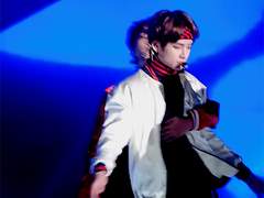 여름방학 - 예고