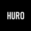 허후로