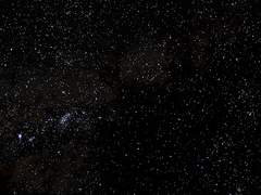 Incoming Transmission