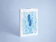 [레디메이드] 너와 나 한 조각 그리고 두 조각