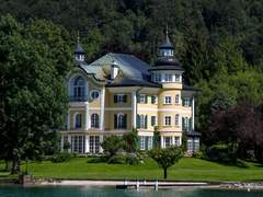 로판AU-정부군과 혁명군 요소