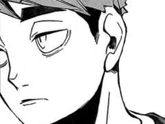 [미야 오사무 드림] 소꿉친구와 절교하는 방법 中