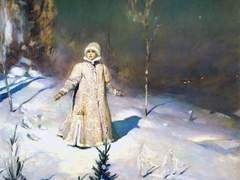 [고래별/해수수아] 시선 (2)