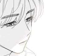 [민뷔] 너만 모르는 것 같아