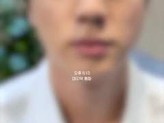 [방탄_진] Pocket Boy [28]