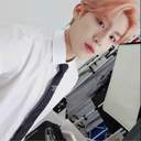 영원히 에비뉴로 자랄께