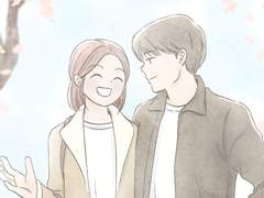 작업실 통신 2호