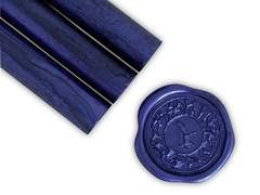 한 성현 _ XY _ 학생회장