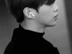 후회는 강다니엘처럼 5