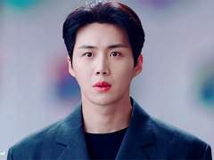 위로하고 싶은 당신에게. [01화]