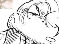 🎀 與 友 利 🎀