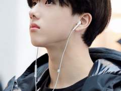 크리스마스에 눈이 올까요?