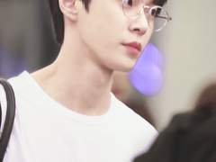 졸업선배 김도영