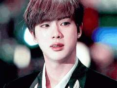 우리들의 해피엔딩