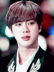 우리들의 새드엔딩