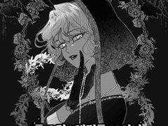 플로럴/엔틱풍 브러시