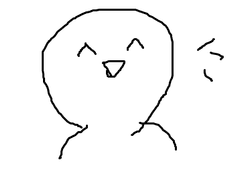 [주술회전 드림] 회고록 00