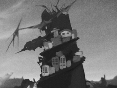 [미드히카] 영웅을 위한 진혼가