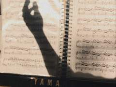 [SV] 피아노가 잠든 숲. 下 -완결-