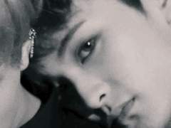 센티넬 알러지 7