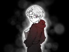 [알파윌] CALLING ON - 4