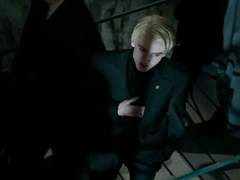 복수하는 이야기