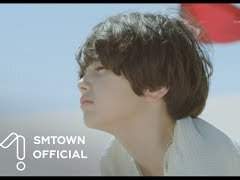 그리고 신의 사랑이 남았구나_성경속의 해석