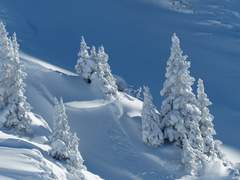 [고죠유지] 세상의 끝 03