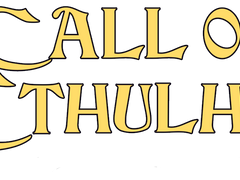 [이안키티] 바다의 혀