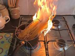 [개판살려] what a beautiful girl