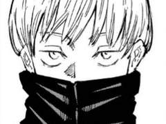 옷토게 카피페 1~2월 정리.