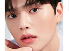 탑꾸야키 님 탑로더 커미션💗