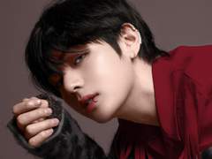 𝐕𝐚𝐦𝐩𝐢𝐫 𝇂𝟏𝟐