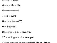 [개판살려] What a beautiful girl 2