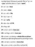 What a beautiful girl