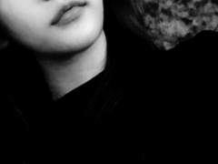 드림주 프로필.