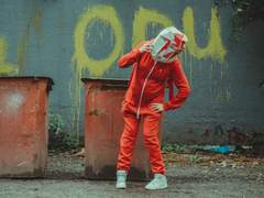 주식의 7가지 특성 1.주가는 사람이 정한다.