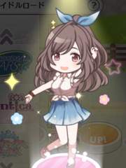 프로필 및 보이스