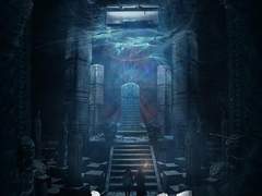 [번역] 노구문 - 제 17장