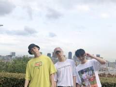 친구와 연인, 그 사이 17화