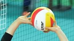 당신의 정석 남친 세터즈上