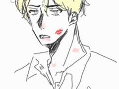 [ 해리포터 ] 권태기 하이라이트